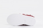 http://images.kotofey.ru/products/232073-22-2.jpg