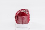 http://images.kotofey.ru/products/232073-22-4.jpg