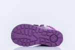 http://images.kotofey.ru/products/352111-32-2.jpg