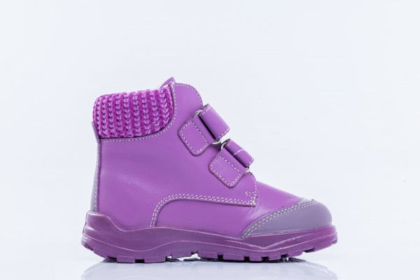 http://images.kotofey.ru/products/352111-32-3.jpg