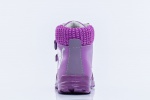 http://images.kotofey.ru/products/352111-32-4.jpg