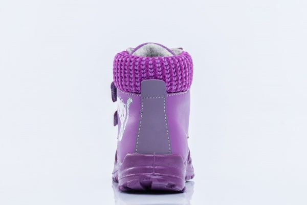 http://images.kotofey.ru/products/352111-32-4.jpg
