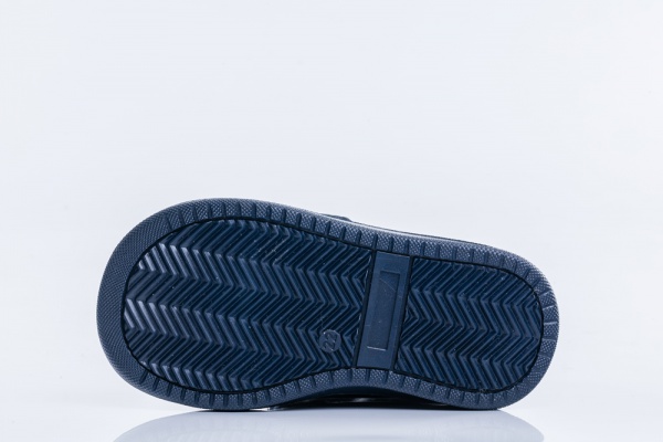 http://images.kotofey.ru/products/152208-32-2.jpg