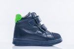 http://images.kotofey.ru/products/152208-32-3.jpg