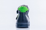 http://images.kotofey.ru/products/152208-32-4.jpg