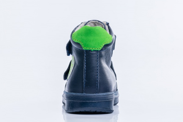 http://images.kotofey.ru/products/152208-32-4.jpg