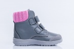http://images.kotofey.ru/products/152179-33-3.jpg