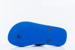http://images.kotofey.ru/products/626003-01-2.jpg