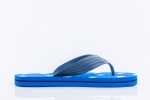 http://images.kotofey.ru/products/626003-01-3.jpg