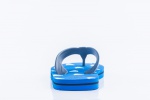 http://images.kotofey.ru/products/626003-01-4.jpg