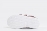 http://images.kotofey.ru/products/432131-23-2.jpg