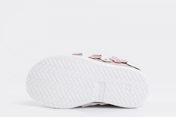 http://images.kotofey.ru/products/432131-23-2.jpg