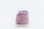 http://images.kotofey.ru/products/332102-23-4.jpg