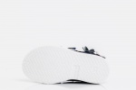http://images.kotofey.ru/products/232073-21-2.jpg