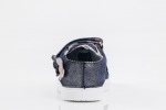http://images.kotofey.ru/products/232073-21-4.jpg