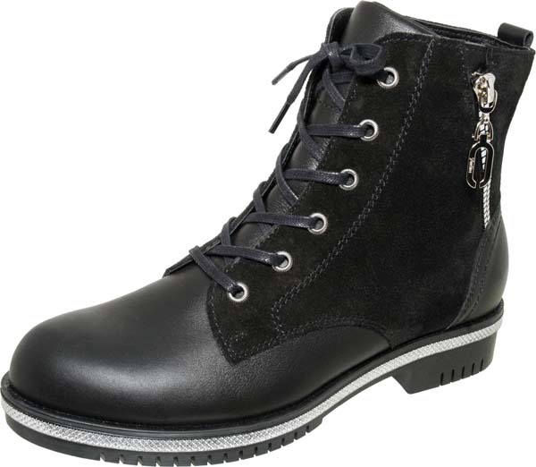 Лель сайт обувь. Лель с1177. Лель бежево-чёрные ботинки. Ботинки Лель для девочки. Лель ботинки для девочек черные.