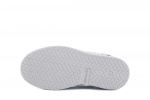 http://images.kotofey.ru/products/232069-24-2.jpg