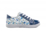 http://images.kotofey.ru/products/232069-24-3.jpg