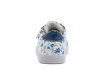 http://images.kotofey.ru/products/232069-24-4.jpg