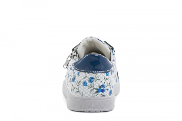 http://images.kotofey.ru/products/232069-24-4.jpg