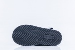 http://images.kotofey.ru/products/362089-31-2.jpg