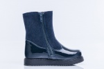 http://images.kotofey.ru/products/362089-31-3.jpg