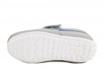 http://images.kotofey.ru/products/132089-21-2.jpg