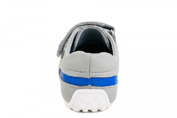 http://images.kotofey.ru/products/132089-21-4.jpg