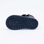 http://images.kotofey.ru/products/352241-34-3.jpg