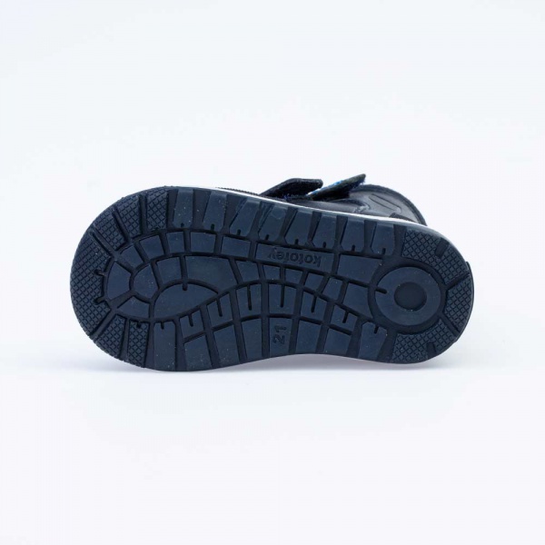 http://images.kotofey.ru/products/352241-34-3.jpg