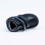 http://images.kotofey.ru/products/352241-34-4.jpg