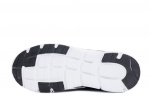 http://images.kotofey.ru/products/744087-71-2.jpg