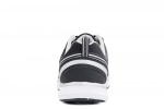 http://images.kotofey.ru/products/744087-71-4.jpg