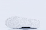 http://images.kotofey.ru/products/662126-31-2.jpg