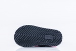 http://images.kotofey.ru/products/162054-32-2.jpg