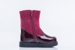 http://images.kotofey.ru/products/162054-32-3.jpg