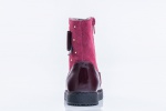 http://images.kotofey.ru/products/162054-32-4.jpg
