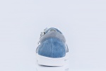 http://images.kotofey.ru/products/332101-21-4.jpg