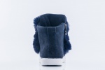 http://images.kotofey.ru/products/462101-31-4.jpg