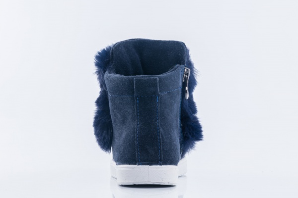 http://images.kotofey.ru/products/462101-31-4.jpg