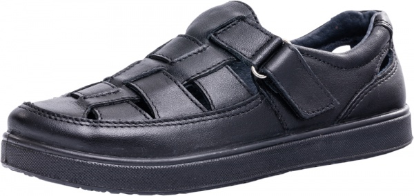 Основное изображение