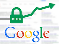 https